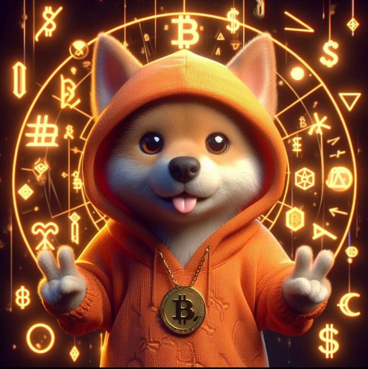 Service/Feature Image